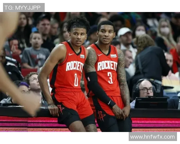 火箭队与篮网精彩对决回放分析及赛后新闻报道