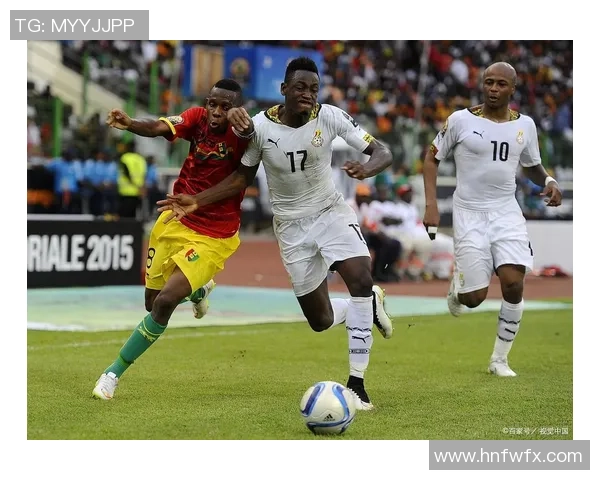 福山胜利与横滨飞翼激战正酣谁能在赛场上笑到最后