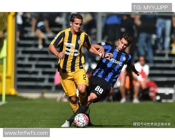 维罗纳与尤文精彩对决集锦回顾球迷不容错过的瞬间