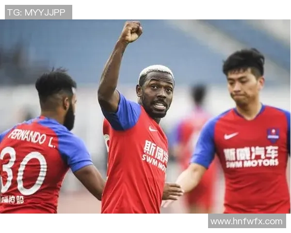 重庆斯威迎战权健精彩对决期待球队展现实力与风采