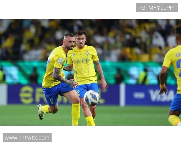 阿尔艾因与利雅得的精彩对决揭示足球魅力与战术智慧的较量