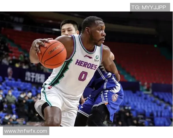 阿马卡与乌法激战正酣谁能在这场较量中笑到最后